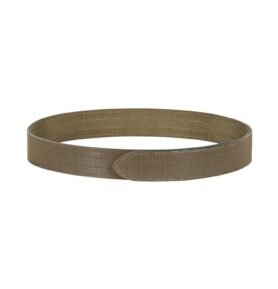 Opasek vnitřní COMPETITION COYOTE vel. XL