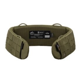 Opasek bojový COMPETITION MODULAR OLIVE GREEN vel. XL