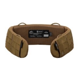 Opasek bojový COMPETITION MODULAR COYOTE vel. S