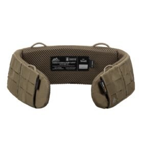 Opasek bojový COMPETITION MODULAR ADAPTIVE GREEN vel. M