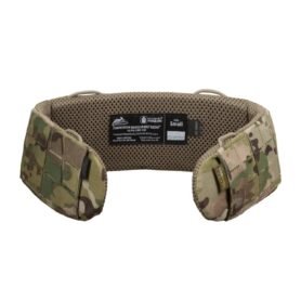 Opasek bojový COMPETITION MODULAR MULTICAM® vel. XL