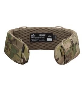 Opasek bojový COMPETITION MODULAR MULTICAM® vel. L