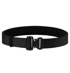 Opasek COMPETITION NAUTIC SHOOTING 45 mm ČERNÝ vel. S