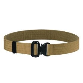Opasek COMPETITION NAUTIC SHOOTING 45 mm COYOTE vel. XXL
