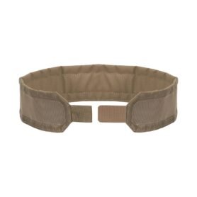 Polstrování pod opasek COMFORT COYOTE vel. XL