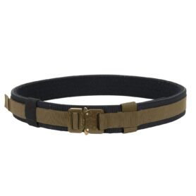Opasek COBRA COMPETITION RANGE COYOTE BROWN vel. XL