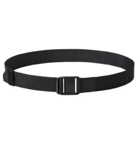Opasek EDC magnetický ČERNÝ vel. M