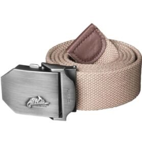 Opasek HELIKON KHAKI vel. L