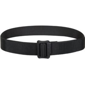 Opasek URBAN TACTICAL Helikon ČERNÝ vel. 3XL