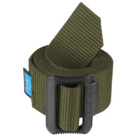Opasek URBAN TACTICAL Helikon ZELENÝ vel. 3XL