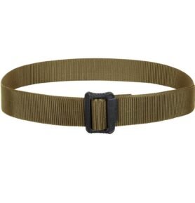 Opasek URBAN TACTICAL Helikon COYOTE BROWN vel. 3XL