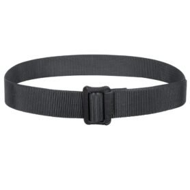 Opasek URBAN TACTICAL Helikon SHADOW GREY vel. XXL