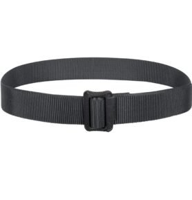 Opasek URBAN TACTICAL Helikon SHADOW GREY vel. 3XL