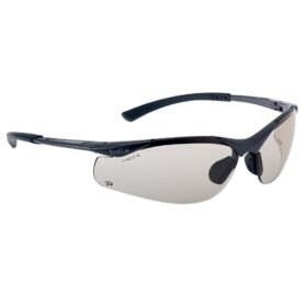 BOLLE brýle ochranné CONTOUR II COPPER CSP