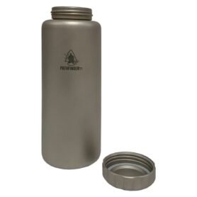 PATHFINDER láhev 1050 ml TITAN