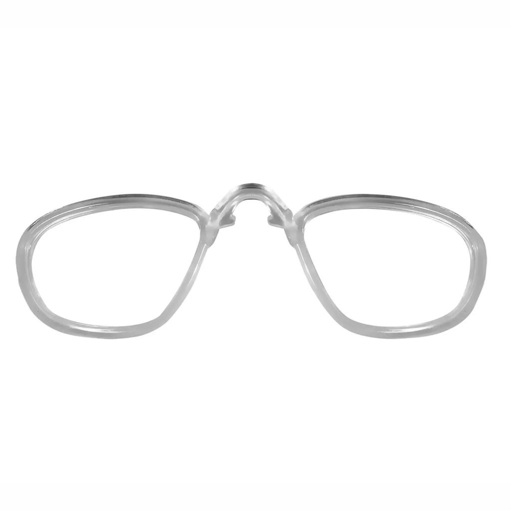 WILEY X vložka dioptrická RX pro brýle SABER, ROGUE, VAPOR 2.2