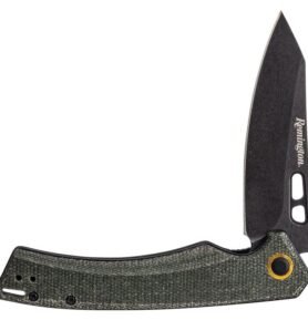 Nůž zavírací REMINGTON EDC COPING