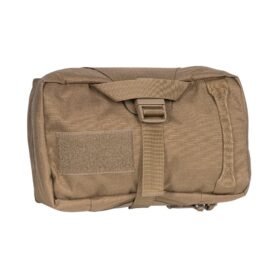 EBERLESTOCK lékárna RIP-AWAY MEDICAL LARGE DRY EARTH