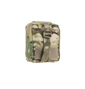 EBERLESTOCK lékárna RIP-AWAY MEDICAL SMALL MULTICAM