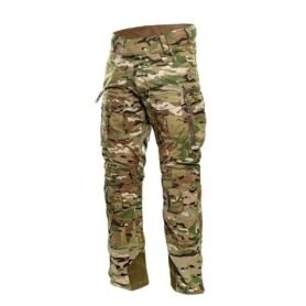 Kalhoty taktické ALPHA 2.0 MULTICAM® vel. XXL