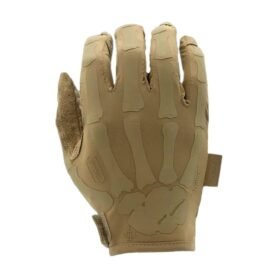 Rukavice taktické REAPER COYOTE vel. XXL