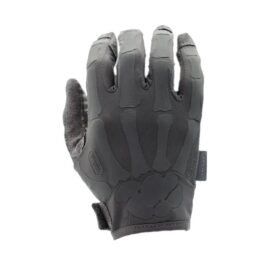 Rukavice taktické REAPER WOLF GRAY vel. XXL