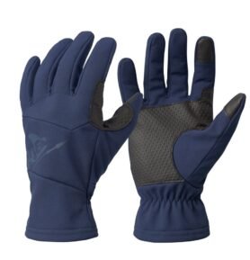 Rukavice LIZARD GRIP SENTINEL BLUE vel. L