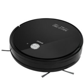 Robotický vysavač a mop 2v1 SOGO SS-16080