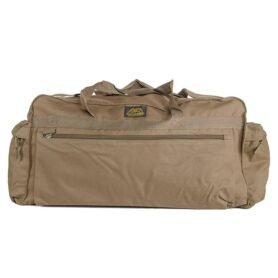 ESSL - original taška přepravní STRONG 80l ZELENÁ