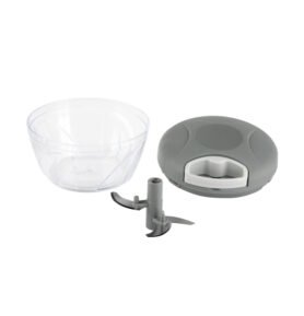 Ruční sekáček / chopper JATA HMAQ4557