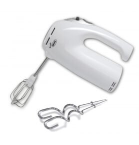 Bravo Ruční šlehač Paolo B-4893