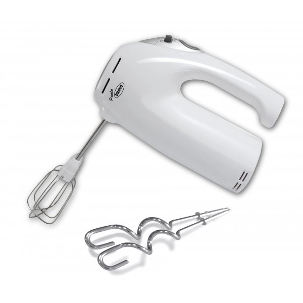 Bravo Ruční šlehač Paolo B-4893