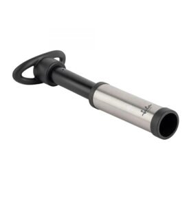 Ruční vakuovačka + sada 12ti sáčků JATA HACC4542