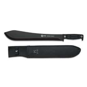K25 mačeta 31800 s pouzdrem