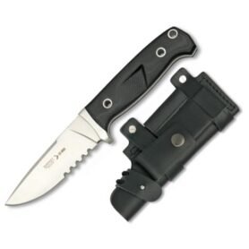 RUI Tactical nůž TACTICO RUI 31876 outdoorový série ENERGY