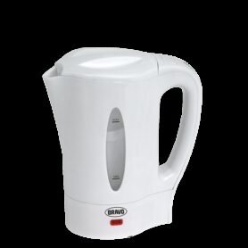 Bravo Rychlovarná cestovní konvice B-1135