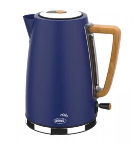 Rychlovarná konvice Abby B-4934