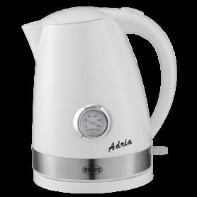 Bravo Rychlovarná konvice Adria B-4780
