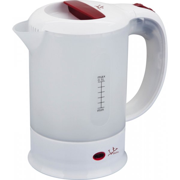 Rychlovarná konvice Jata HA 547