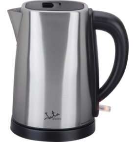 Rychlovarná konvice Jata HA722