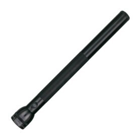 MAG-LITE svítilna 6-D CELL Xenon ČERNÁ