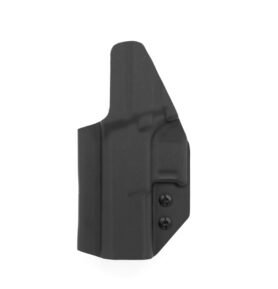 SABRE SYSTEMS pouzdro vnitřní IWB CZ P10C kydex PRAVÉ