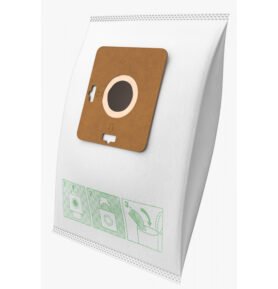 Sáčky do vysavače A55BR - 5 ks