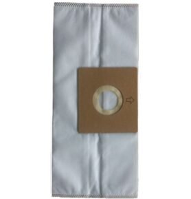 Bravo Sáčky do vysavače Meffisto B-4469 2 ks