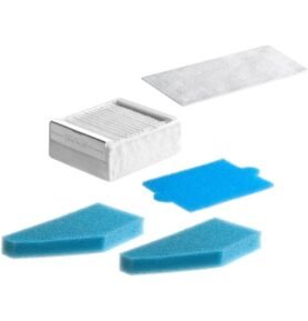 Thomas Sada filtrů THOMAS Aqua+