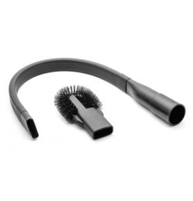 Bravo Sada na čištění radiátorů pro Mouse B-4521a Meffisto B-4469