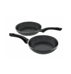 Sada pánví SET SF1 2024