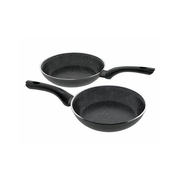 Sada pánví SET SF1 2024