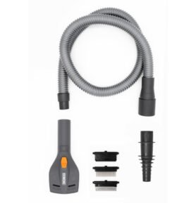 Sada pro péči o zvířecí srst THOMAS 787279