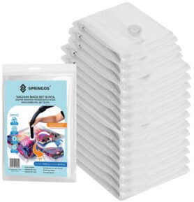 Springos 15ks VB0017